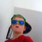 Ryan Colville - @colvillekg - Instagram