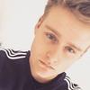 Ryan Colville - @ryancolville6 - TikTok