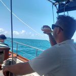 Ryan Colville - @ryan.g58 - Instagram