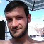 Ryan Colville - @colville_ryan - Instagram