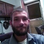 Ryan Colville - @colville.ryan - Instagram