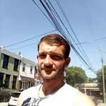 Ryan Colville - @colville563 - Instagram