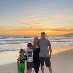 Ryan Colville - @rcolville66 - Instagram