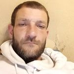Ryan Colville - @colville739 - Instagram
