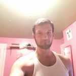 Ryan Colville - @ryecolville - Instagram