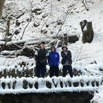Ryan Colville - @_ryan_colville_ - Instagram
