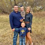 Ryan Colville - @rkcolville9 - Instagram