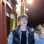 Ryan Colville - @ryan_colville_ - Instagram