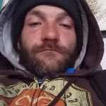 Ryan Colville - @colvilleryan - Instagram