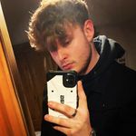 Ryan Colville - @ryancolville - Instagram