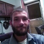 Ryan Patrick Colville - @ryancolville0423 - Instagram
