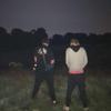 ryancolville - @ryancolvilleeee - TikTok