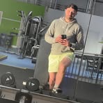 Ry Comerford - Facebook