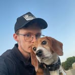 Ryan Comerford - Facebook