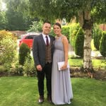 Ryan Comerford - @ryan.comerford.85 - Instagram