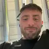 Ryan Comerford - @ryan.comerford59 - TikTok