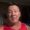 ryan comerford - @ryan.comerford1 - TikTok