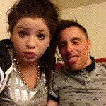 Ryan Comerford - @cumzey92 - Instagram
