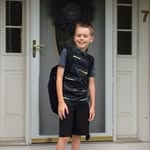 Ryan Comerford - @ryancomerford5 - Instagram
