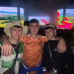 Ryan Comerford - @comerford21 - Instagram