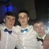 Ryan Comerford - @comerford21 - TikTok