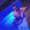 Ryan Comerford - @ryancomerford0 - TikTok