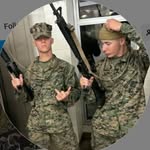 Ryan Comerford - @sos_ry_ - Instagram