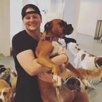 Ryan Comerford - @ryancomerford2 - Instagram
