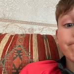 Ryan Comerford - @ryanccc12 - Instagram