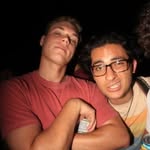 Ryan Comerford - @ryan.comerford - Instagram