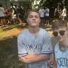 Ryan - @ryan.comerford3 - TikTok
