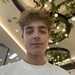 Ryan Campher - Facebook