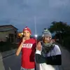 Ryan Campher - @ryan.campher - TikTok