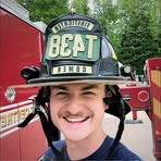 Ryan Comer - Facebook
