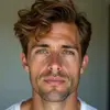 Ryan Cooper - @ryancooper_ - TikTok