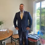 Ryan Scott - @ryancompher - Instagram