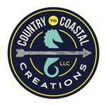 Patrick & Ryan Conaghan - @countrytocoastalcreationsllc - Instagram