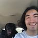 Ryan Conaghan - Facebook