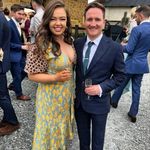 Ryan Conaghan - @enlightenstays - Instagram