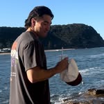 Ryan Conaghan - @ryanconaghan_ - Instagram