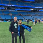 Ryan Conaghan - @ryan_conaghan_2 - Instagram