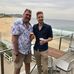 Ryan Conaghan - Facebook