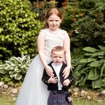 Ryan Conaghan - @ryan702c - Instagram