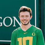 Ryan Conaghan - @rwconaghan - Instagram