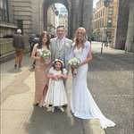 Ryan Conaghan - @ryanconaghan91 - Instagram