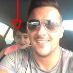 Ryan Conaghan - @ryan_c1985 - Instagram