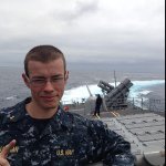 Ryan Conaghan - @elwhitedragon - Instagram