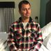 Ryan Conaghan - Facebook