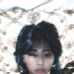 Ryan Cunican - Facebook