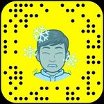 ryan - @ryanconaghan07 - Instagram